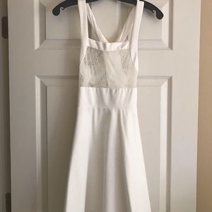 Bcbg Generation Dress